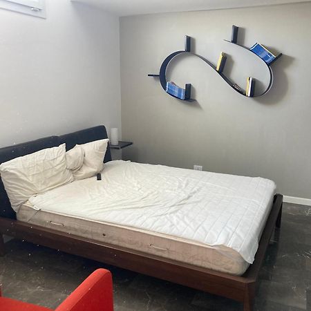 Casa Levante Palermo Kültér fotó