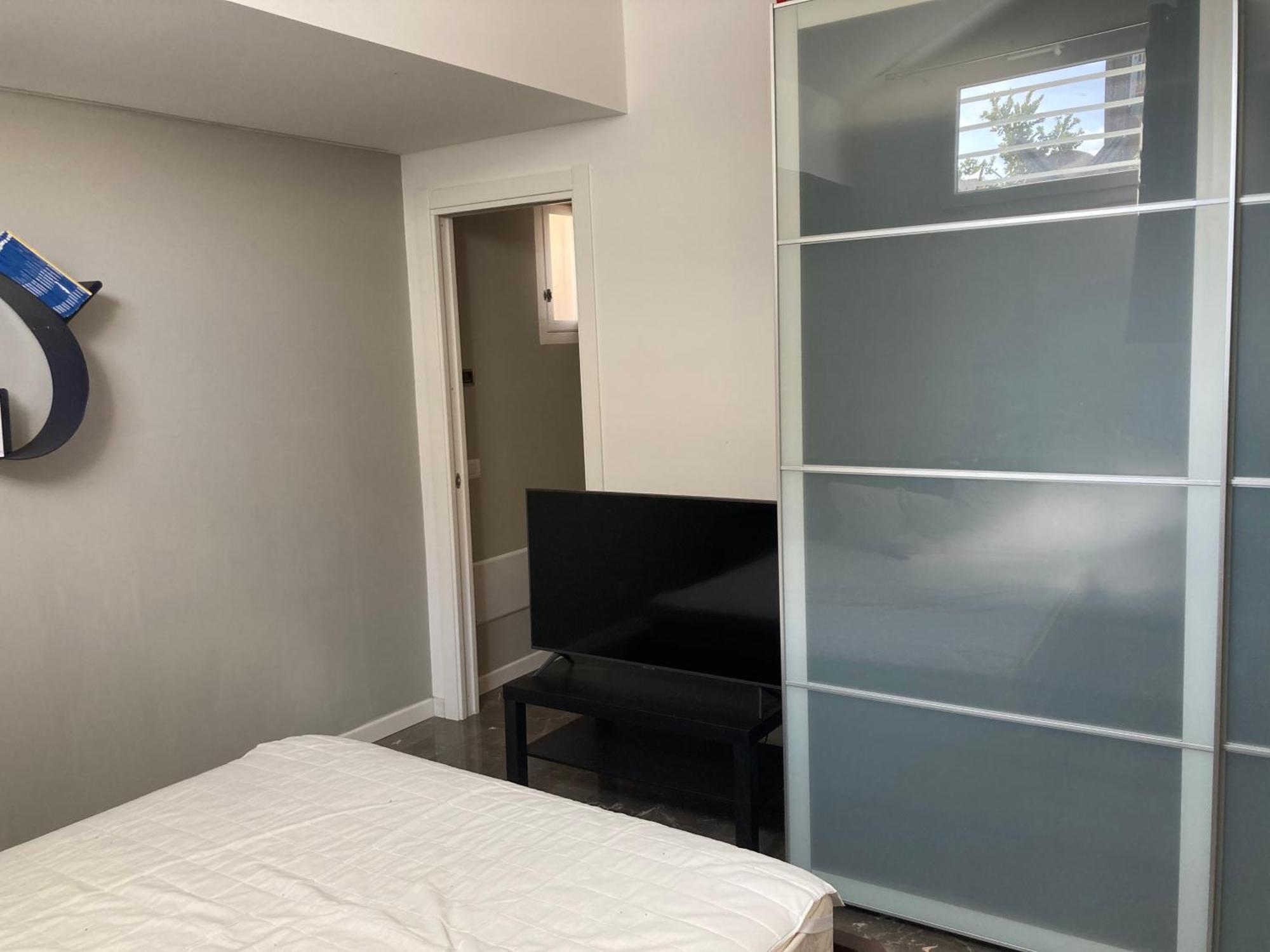 Casa Levante Palermo Kültér fotó