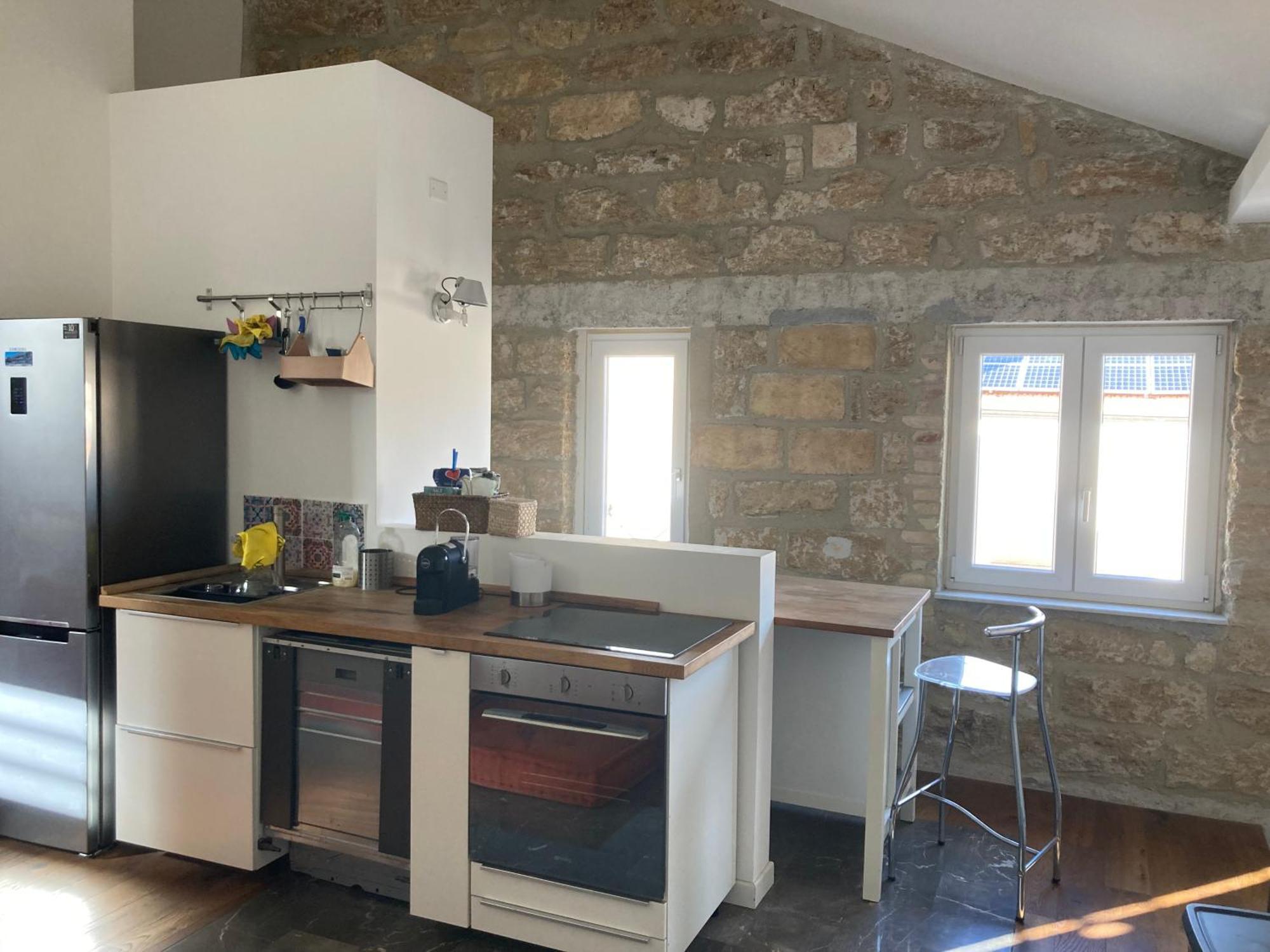 Casa Levante Palermo Kültér fotó